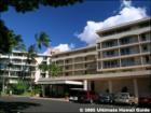 Hale Kaanapali, Maui Hawaii <a href="http://www.garybland.com">http://www.garybland.com</a>
      
      <a href=" http://www.realestatemaui.us">Visit my Maui Real Estate weblog.</a>
      