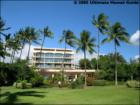 Hale Kaanapali, Maui Hawaii <a href="http://www.garybland.com">http://www.garybland.com</a>
      
      <a href=" http://www.realestatemaui.us">Visit my Maui Real Estate weblog.</a>
      
