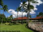 Hale Kaanapali, Maui Hawaii <a href="http://www.garybland.com">http://www.garybland.com</a>
      
      <a href=" http://www.realestatemaui.us">Visit my Maui Real Estate weblog.</a>
      