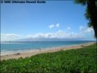 Hale Kaanapali, Maui Hawaii <a href="http://www.garybland.com">http://www.garybland.com</a>
      
      <a href=" http://www.realestatemaui.us">Visit my Maui Real Estate weblog.</a>
      