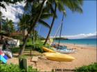 Hale Kaanapali, Maui Hawaii <a href="http://www.garybland.com">http://www.garybland.com</a>
      
      <a href=" http://www.realestatemaui.us">Visit my Maui Real Estate weblog.</a>
      