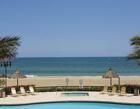 Oceanside at Fisher Island