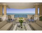 Fisher Island