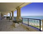 Fisher Island, Florida 