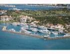 Fisher Island, FL 33009