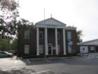 City Hall - 4988 West Broad Street
