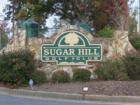 6094 Suwanee Dam Road - Fantastic Public Facility