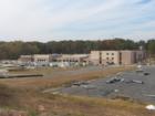 New Middle School & Elementary School to open on Suwanee Dam Rd in 2008/2009