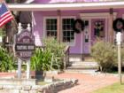 Join the folks at Wimberly Valley Winery in Old Town Spring for their monthly wine and art walk.
