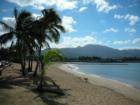 Haleiwa