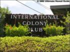International Colony Club Kaanapali, Maui Hawaii  <a href="http://www.garybland.com">http://www.garybland.com</a>
      
      <a href=" http://www.realestatemaui.us">Visit my Maui Real Estate weblog.</a>
      