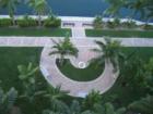 Sunny Isles Beach • Porto Bellagio
