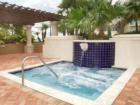 Intracoastal Yacht Club • Sunny Isles Beach