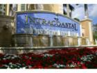 Intacoastal Yacht Club