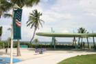 Oceanfront Park