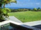 just another ocean view in Haiku Maui