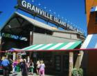 granville island market