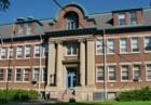 nutana collegiate