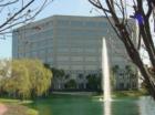 Center Lake Bldg 