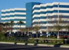 Centerlake Wells Fargo Bldg