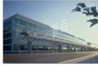 Ontario Airport