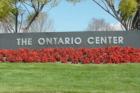 The Ontario Center