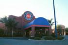 Dave and Busters in Ontario Mills
