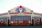 Edwards Cinema at Ontario Mills