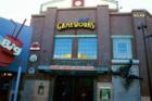 GameWorks at Ontario Mills