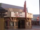 The Improv Comedy Club at Ontario Mills