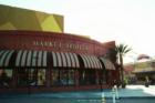 The Market Broiler at Ontario Mills