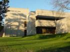 Ontario City Hall