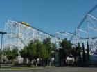 Scandia in Ontario, California