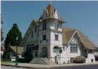 Historical Society in Rialto, CA