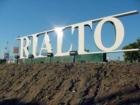 RIALTO -2004