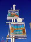Rialto - The Citrus Town