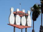 This was formerly the Orange Bowl - Located on Foothil Blvd in Rialto, CA