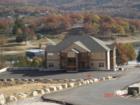 Resort Building 3