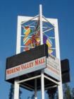 Moreno Valley Mall at Towngate