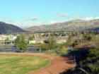 Canyon Springs High School - 2004
