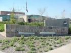 Moreno Valley City Civic Center