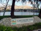 Lakeshore Park in Sunnymead Ranch in Moreno Valley