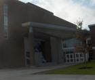 Reading High School