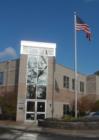 Burbank YMCA in Reading, MA