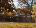 Birch Meadow Elementary School in Reading, MA