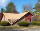 North Reading Lodge AF & AM