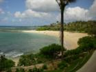 Turtle Bay Area, North of Haleiwa