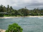 Turtle Bay Area, North of Haleiwa