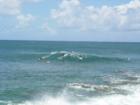 Turtle Bay Area, North of Haleiwa 