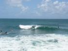 Turtle Bay Area, North of Haleiwa 